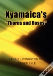 Xyamaica'S 