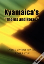 Capa do artigo Xyamaica