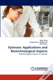 Xylanase