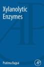 Xylanolytic Enzymes - Preview