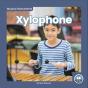 Xylophone - Preview