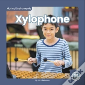 Capa do artigo Xylophone