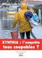 Xynthia : L'Enquête - Tous Coupables - Preview