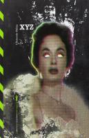 Xyz