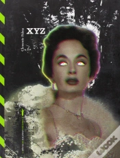 Capa do artigo Xyz