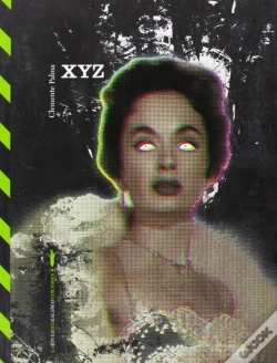 Capa do artigo Xyz