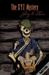 Capa do artigo Xyz Mystery