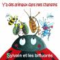 Y A Des Animaux Dans Mes Chansons - Preview