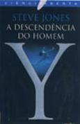 Y A Descendência do Homem