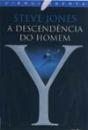 Y A Descendência do Homem - Preview