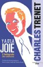 Y A D'La Joie ; L'Intégrale Des Chansons - Preview