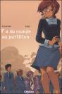 Y A Du Monde Au Portillon - Preview