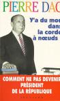 Y A Du Mou Dans La Corde A Noeuds - Preview