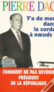 Capa do artigo Y A Du Mou Dans La Corde A Noeuds