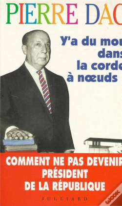 Capa do artigo Y A Du Mou Dans La Corde A Noeuds