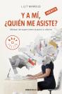 Y A Mí ¿Quién Me Asiste? - Preview