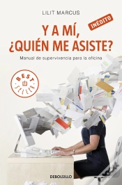 Capa do artigo Y A Mí ¿Quién Me Asiste?