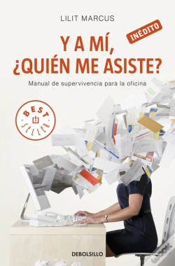 Capa do artigo Y A Mí ¿Quién Me Asiste?