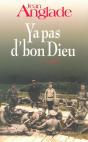 Y A Pas D'Bon Dieu - Preview