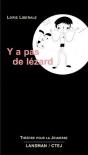 Y A Pas De Lezard - Preview