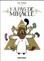 Y A Pas De Miracle - Preview