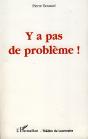 Y A Pas De Probleme ! - Preview