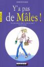 Y A Pas D'Males - Preview