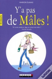 Y A Pas D'Males