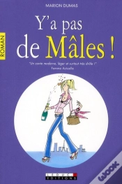 Capa do artigo Y A Pas D