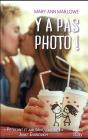 Y A Pas Photo ! - Preview