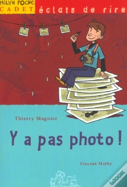 Capa do artigo Y A Pas Photo