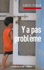 Y A Pas Probleme - Preview