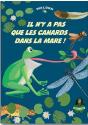 Y A Pas Que Les Canards Dans La Mare - Preview