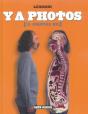 Y A Photos ; 31 Photos Bd - Preview