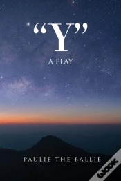 Capa do artigo Y : A Play