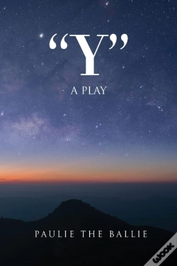 Capa do artigo Y : A Play