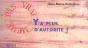 Y A Plus D'Autorite - Preview