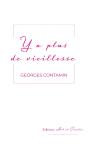 Y A Plus De Vieillesse - Preview