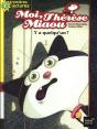 Y A Quelqu'Un ? - Preview