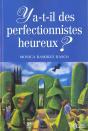 Y-A-T-Il Des Perfectionnistes Heureux - Preview