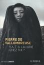 Y A-T-Il La Lune Chez Toi ? - Preview