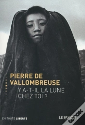 Capa do artigo Y A-T-Il La Lune Chez Toi ?