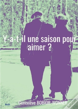 Capa do artigo Y A T Il Saison