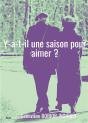 Y A T Il Saison - Preview