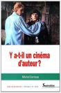 Y A T-Il Un Cinéma D'Auteur ? - Preview