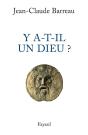 Y A-T-Il Un Dieu ? - Preview