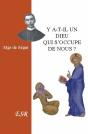 Y A-T-Il Un Dieu Qui S'Occupe De Nous ? - Preview