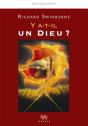 Y A T-Il Un Dieu ? - Preview