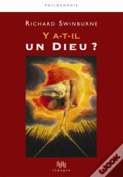Capa do artigo Y A T-Il Un Dieu ?