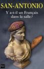 Y A-T-Il Un Français Dans La Salle ? - Preview